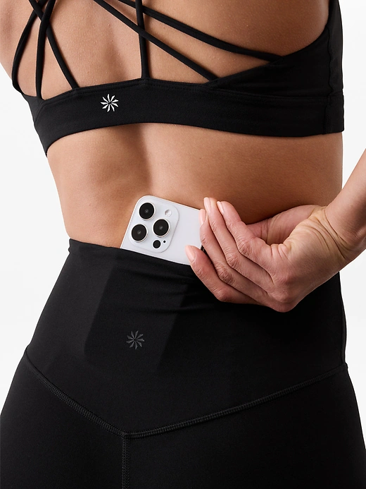 Athleta Elation Leggings thumbnail 3