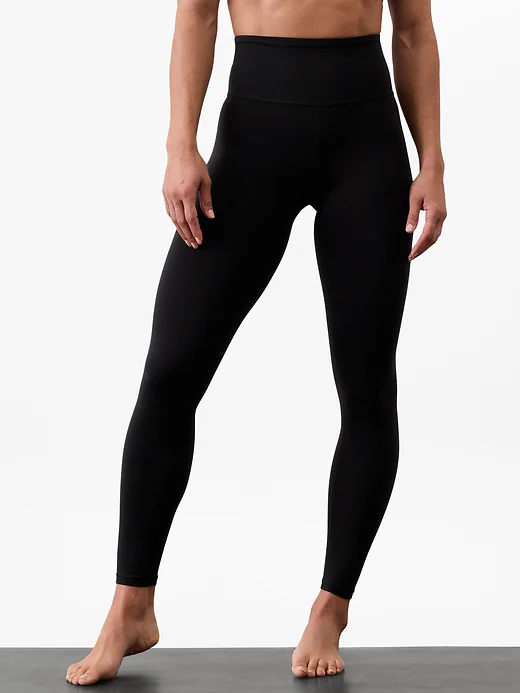 Athleta Elation Leggings