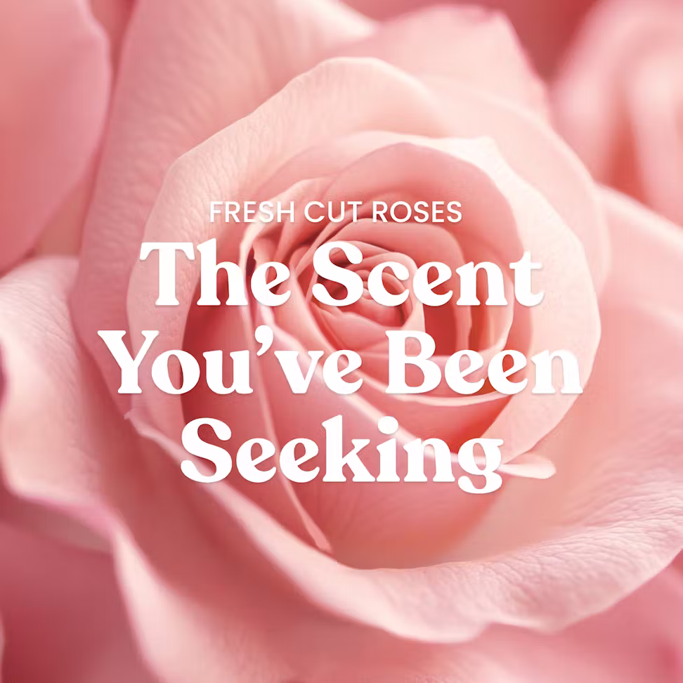 Yankee Candle Original Large Jar thumbnail 3