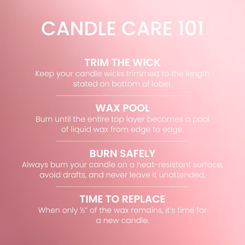 Yankee Candle Original Large Jar thumbnail 4